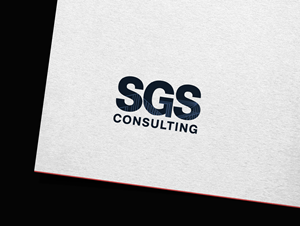 Logo Design by GraphiqueLab for this project | Design: #36696106