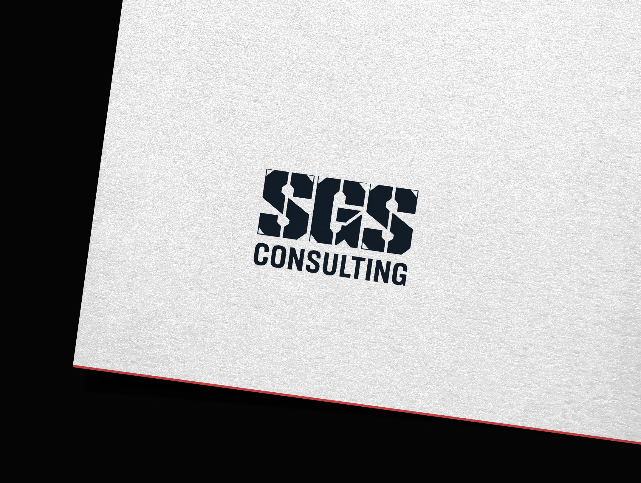 Diseño de Logo por GraphiqueLab para este proyecto | Diseño #36696107