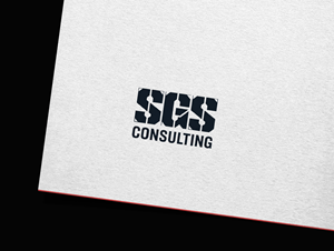 Logo Design by GraphiqueLab for this project | Design: #36696107