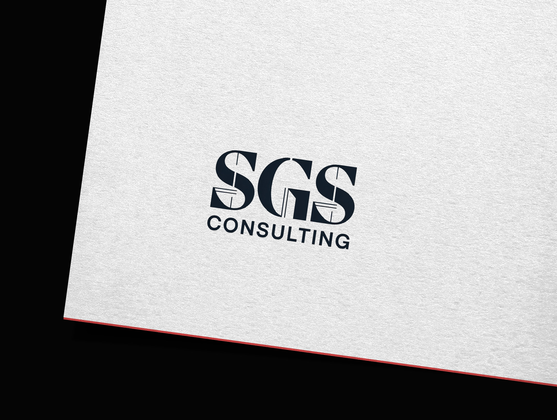 Diseño de Logo por GraphiqueLab para este proyecto | Diseño #36696108