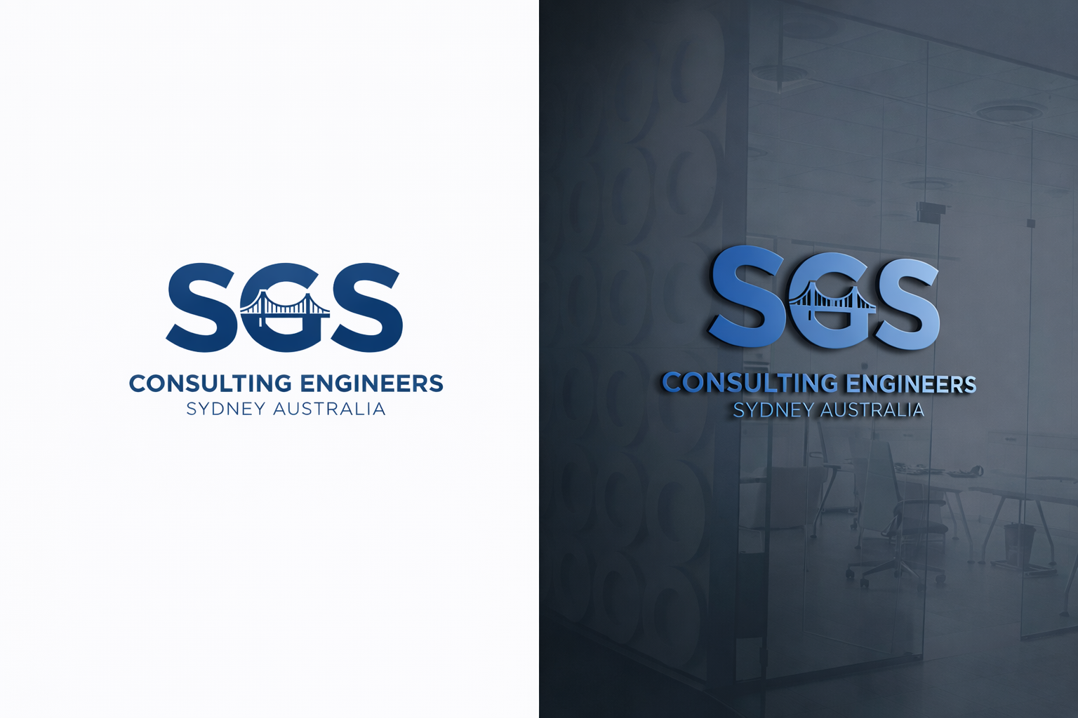 Diseño de Logo por Taha_01 para este proyecto | Diseño #36700678