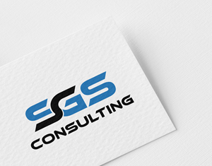 Logo Design by Md. Abuhanifa for this project | Design: #36695800