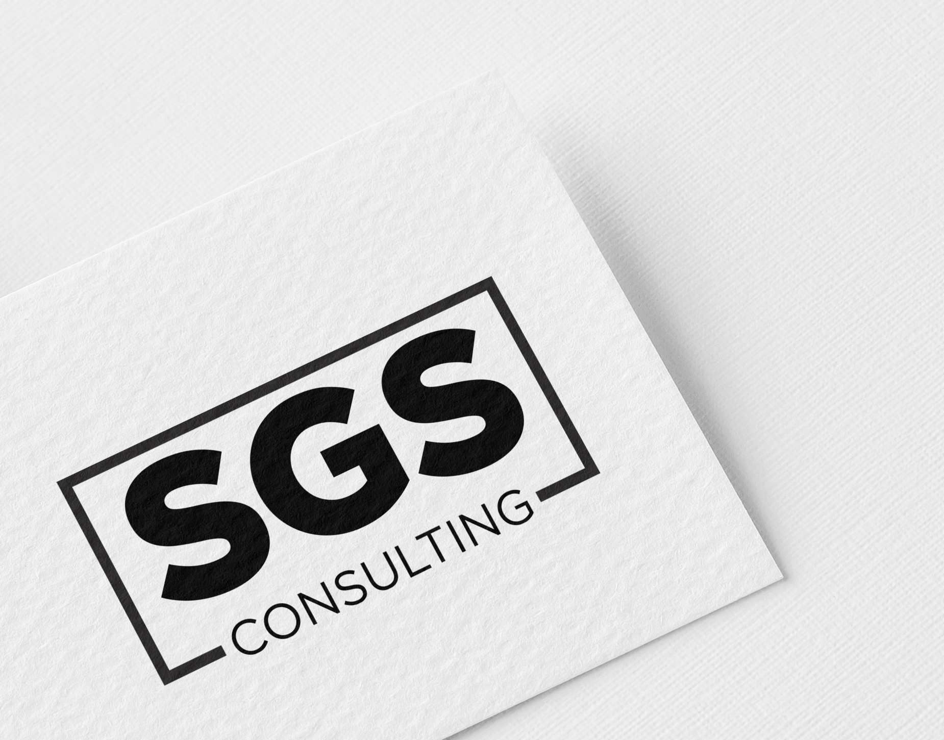 Diseño de Logo por Md. Abuhanifa para este proyecto | Diseño #36695825