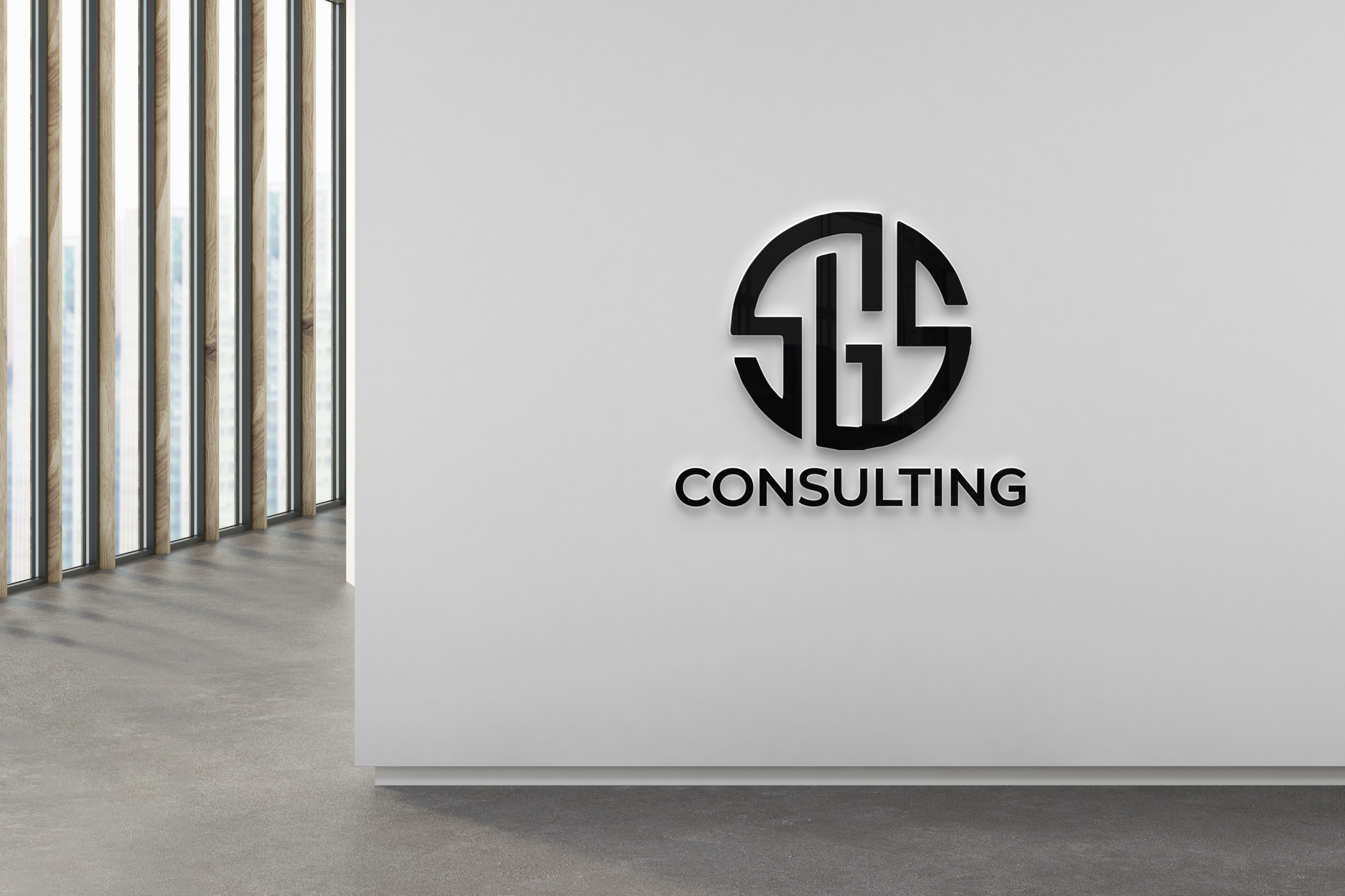 Diseño de Logo por Being  Designer para este proyecto | Diseño #36696075