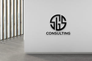 Logo Design by Being  Designer for this project | Design: #36696075