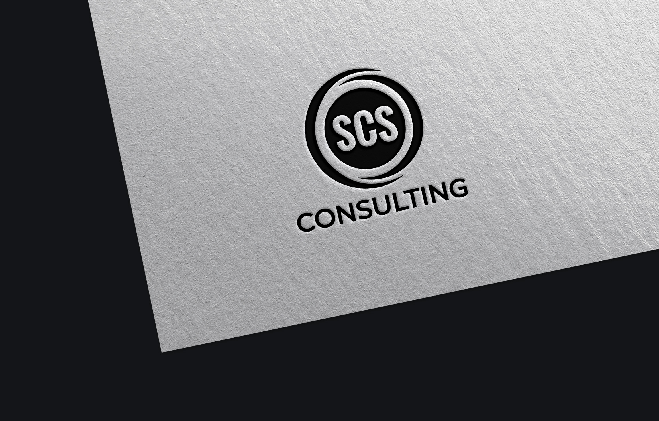 Diseño de Logo por Being  Designer para este proyecto | Diseño #36696076