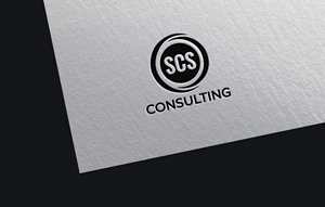 Logo Design by Being  Designer for this project | Design: #36696076