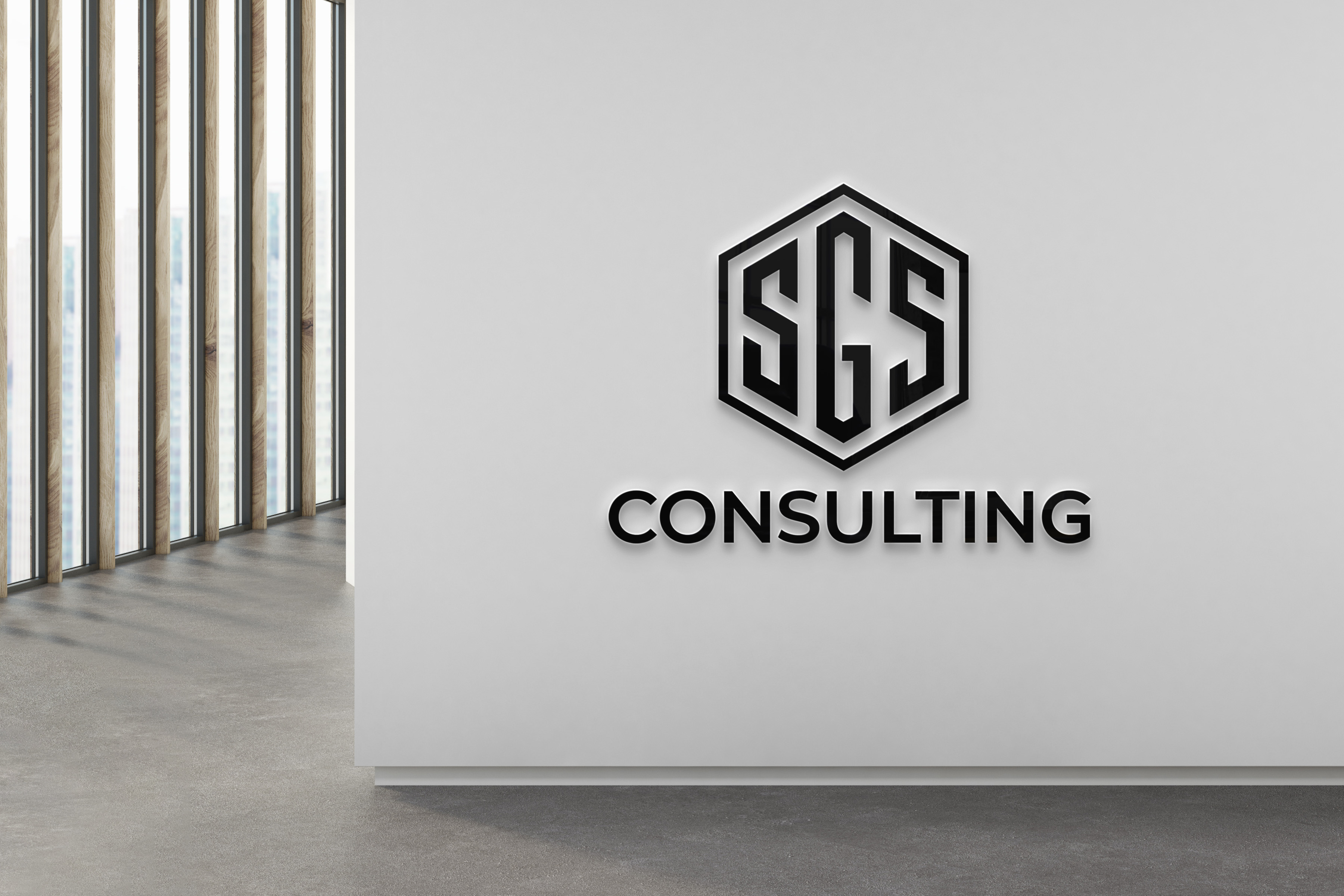 Diseño de Logo por Being  Designer para este proyecto | Diseño #36696077