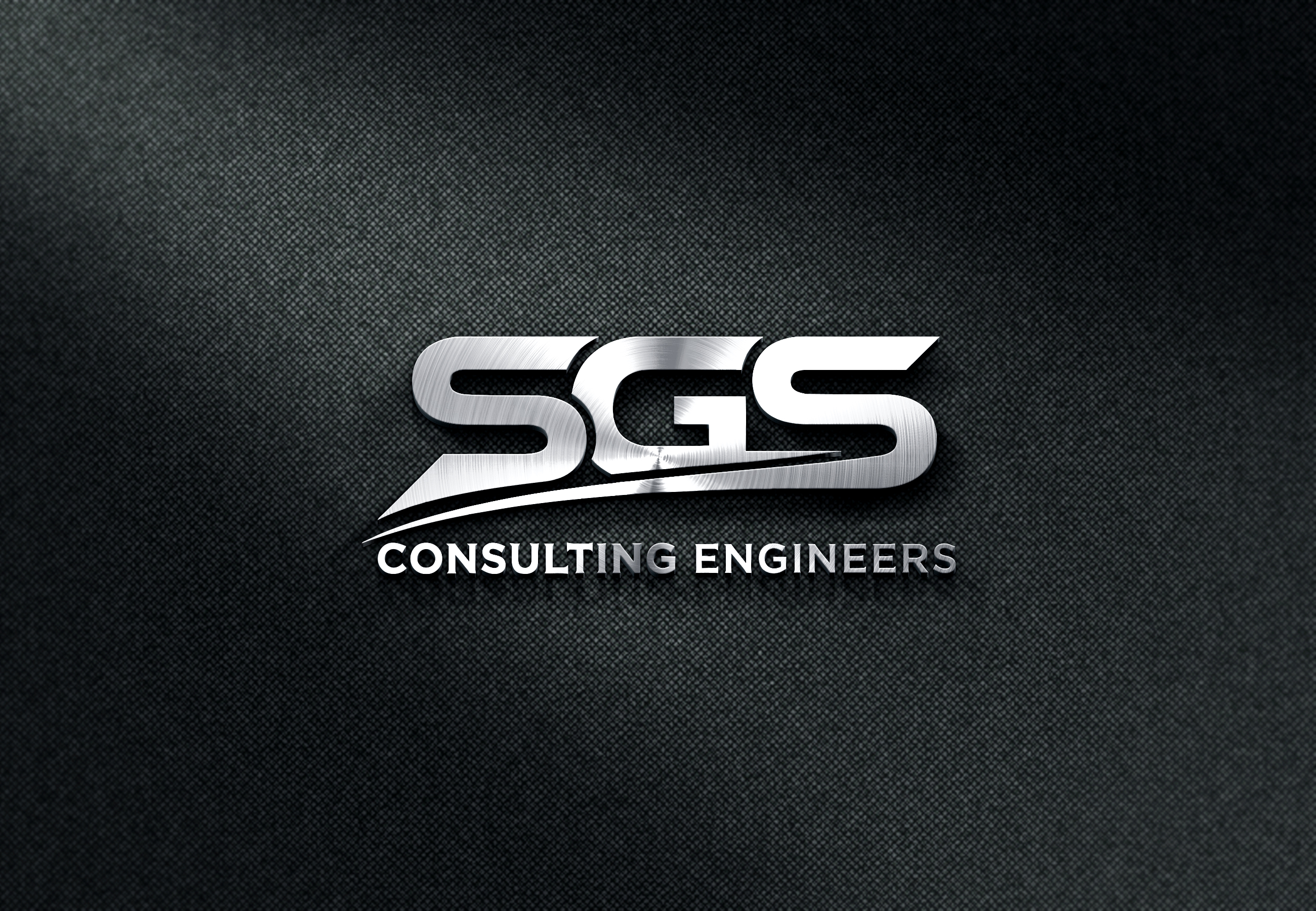 Diseño de Logo por Sabit Alam para este proyecto | Diseño #36697945