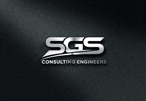 Logo Design by Sabit Alam for this project | Design: #36697945