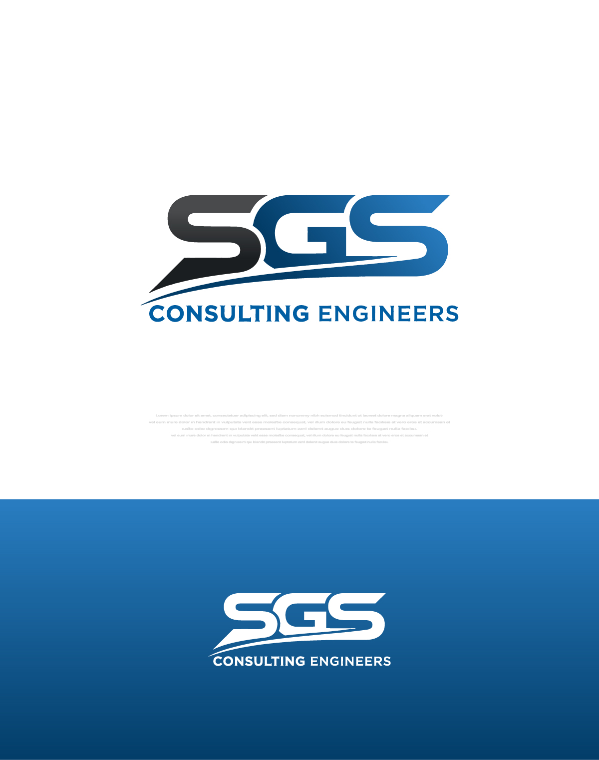 Diseño de Logo por Sabit Alam para este proyecto | Diseño #36697947