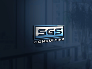 Logo Design by Md. Fariduzzaman for this project | Design: #36700781