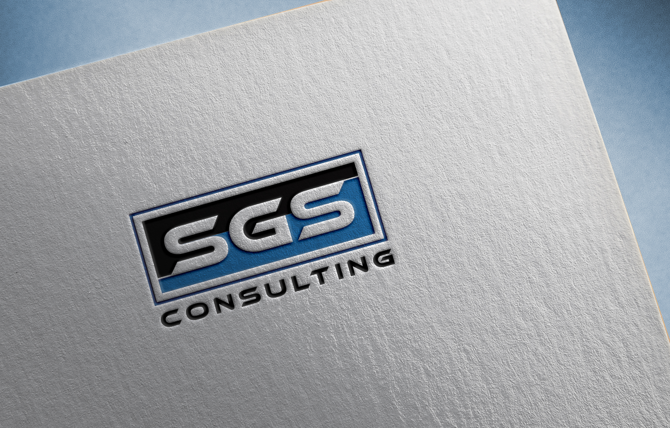 Diseño de Logo por Md. Fariduzzaman para este proyecto | Diseño #36700783