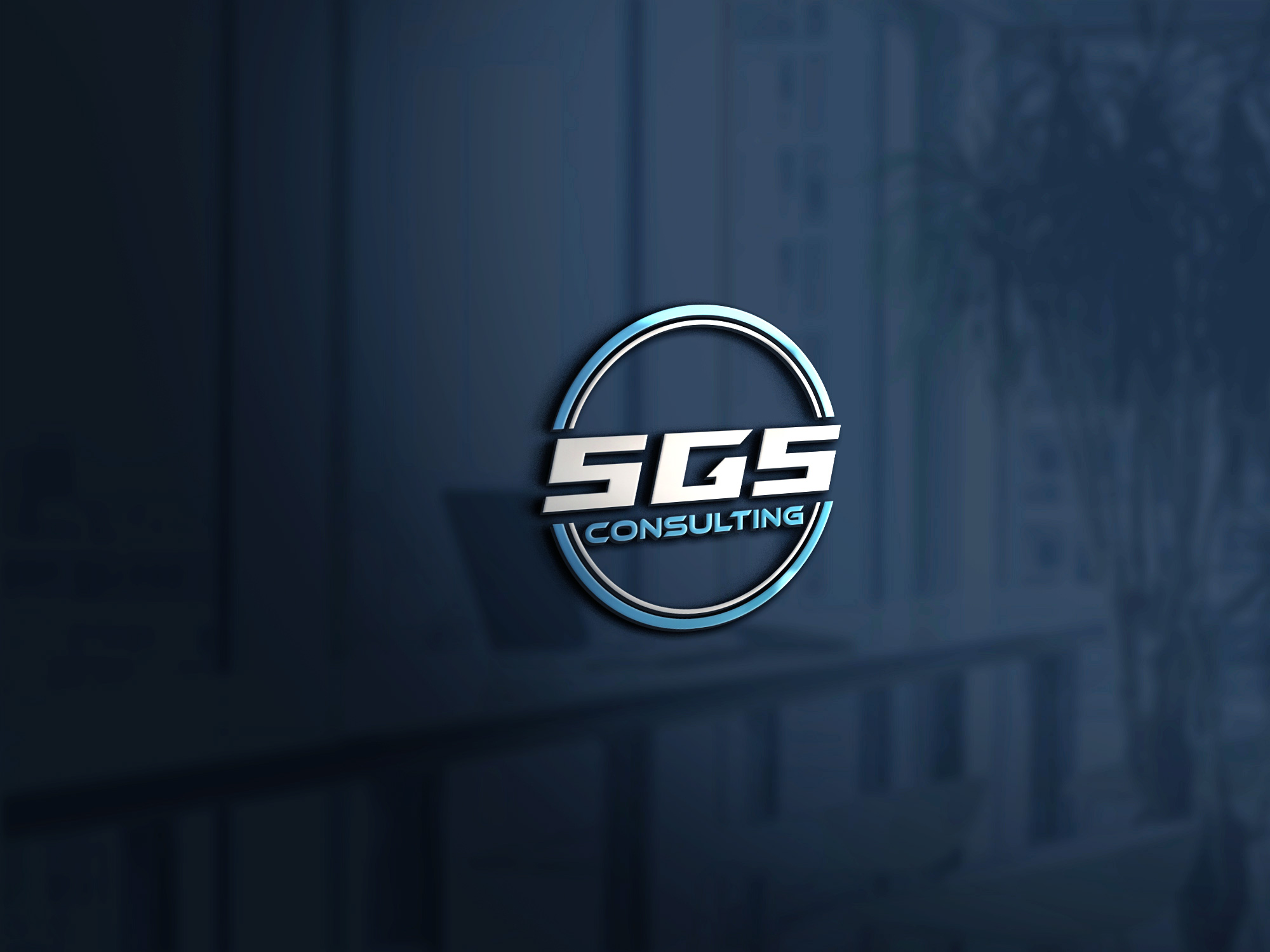 Diseño de Logo por Md. Fariduzzaman para este proyecto | Diseño #36700859