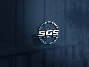 Logo Design by Md. Fariduzzaman for this project | Design: #36700859