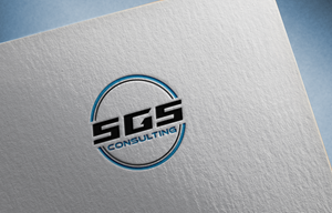 Logo Design by Md. Fariduzzaman for this project | Design: #36700861