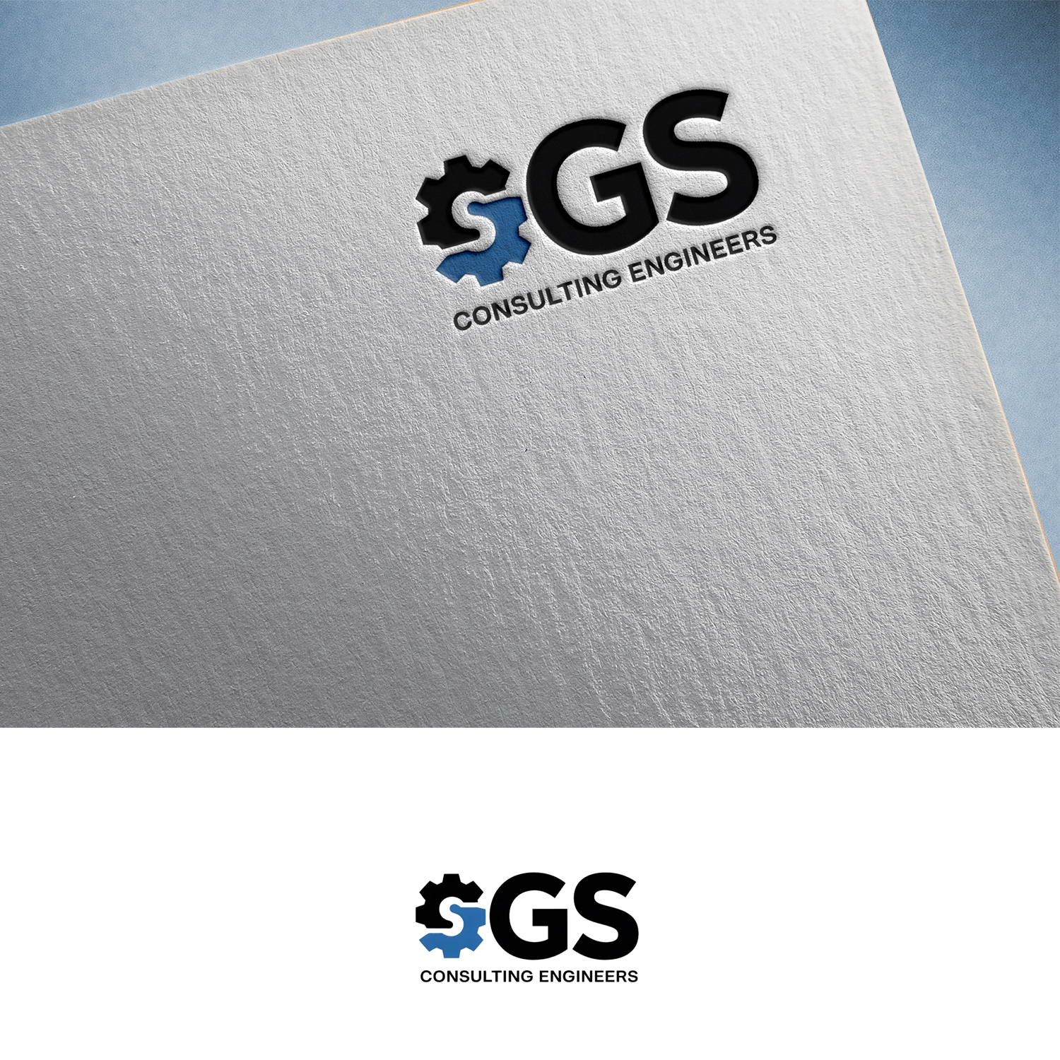 Diseño de Logo por nomi Creations para este proyecto | Diseño #36698130