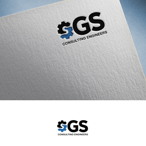 Logo Design by nomi Creations for this project | Design: #36698130