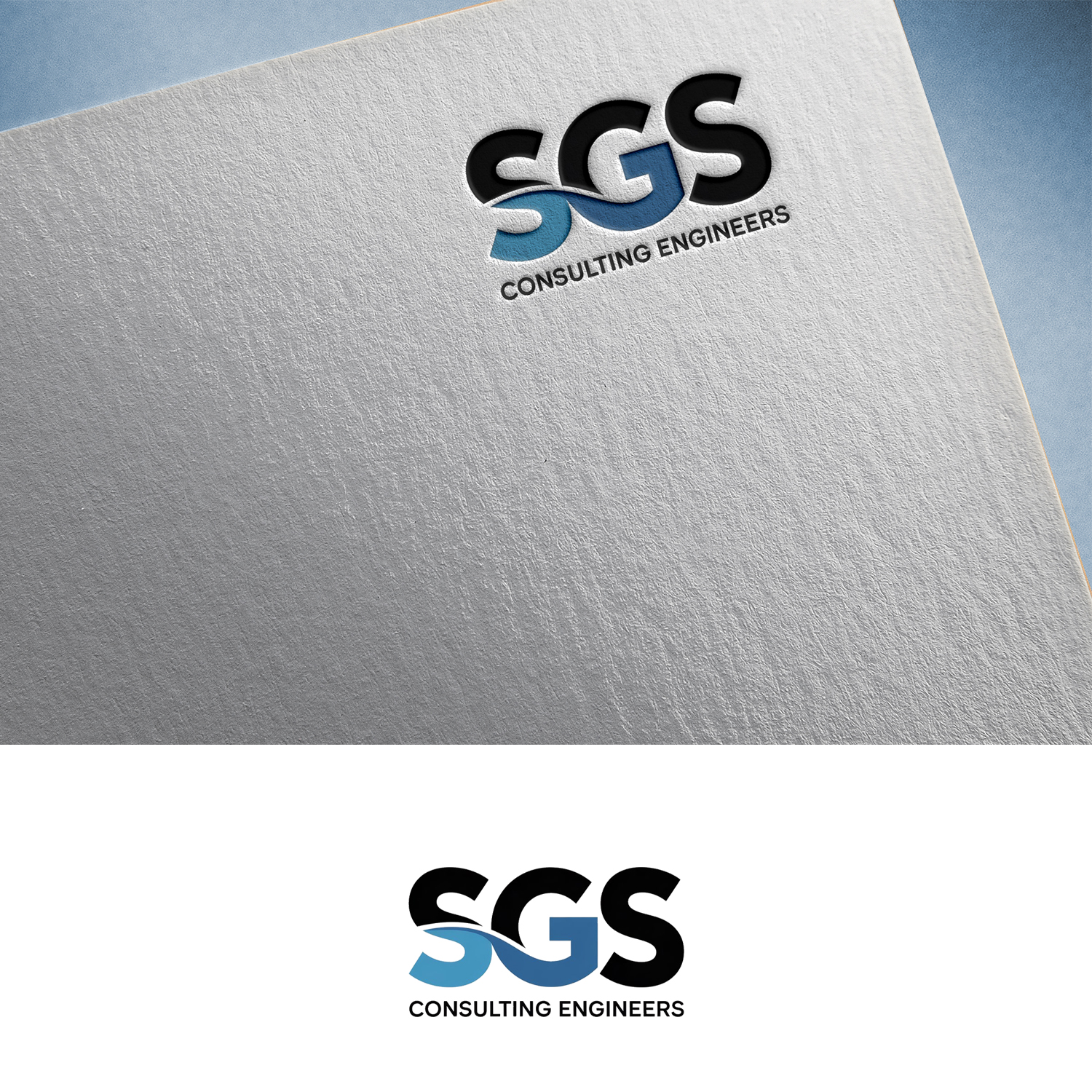 Diseño de Logo por nomi Creations para este proyecto | Diseño #36698131