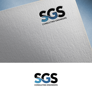 Logo Design by nomi Creations for this project | Design: #36698131