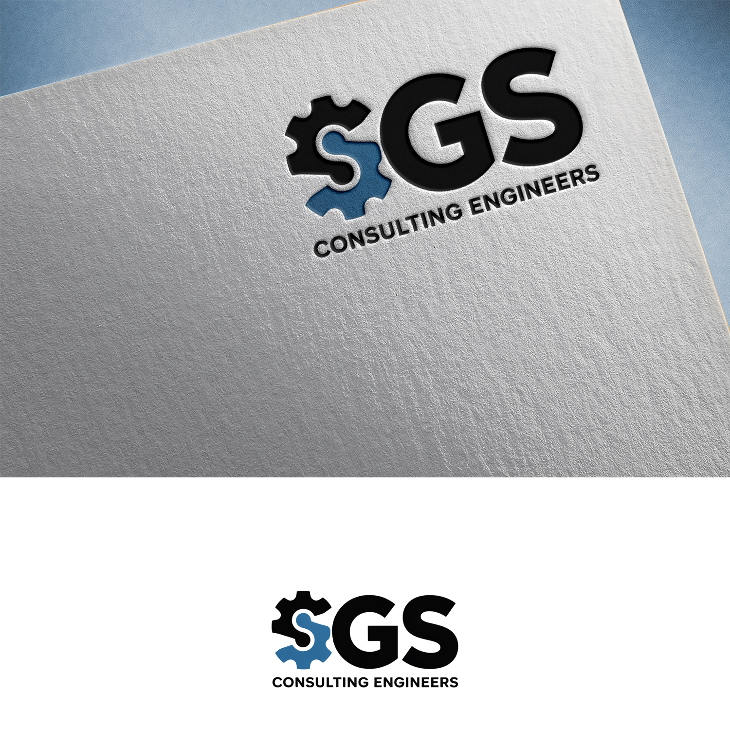 Diseño de Logo por nomi Creations para este proyecto | Diseño #36698132