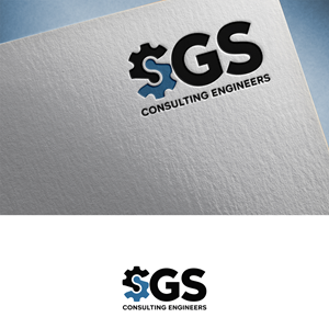 Logo Design by nomi Creations for this project | Design: #36698132