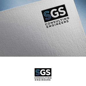 Logo Design by nomi Creations for this project | Design: #36698133