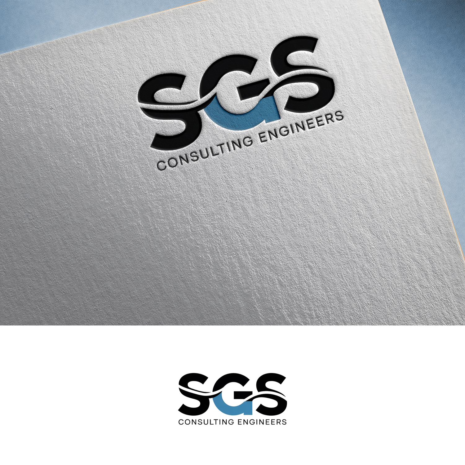 Diseño de Logo por nomi Creations para este proyecto | Diseño #36698134