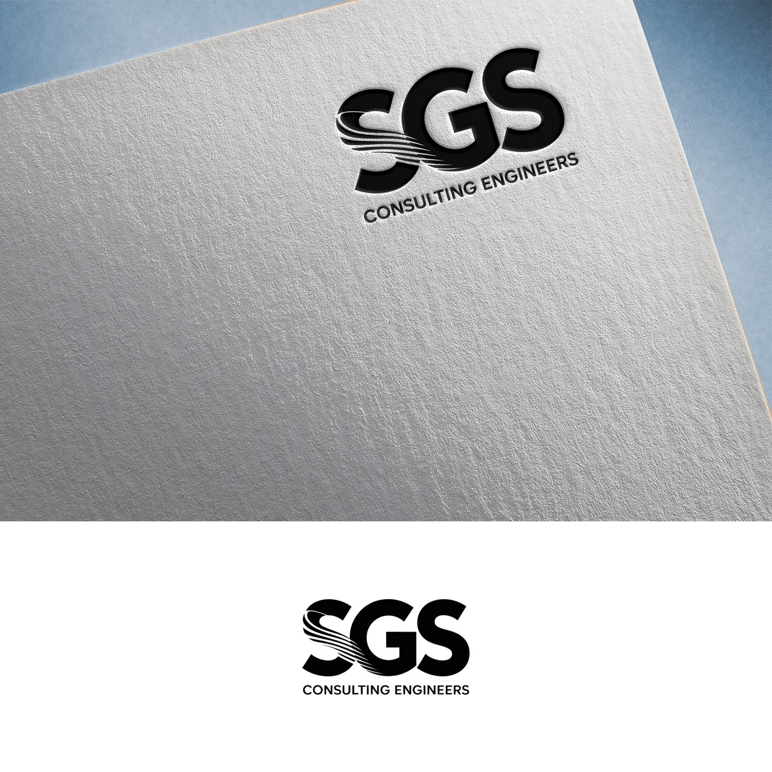 Diseño de Logo por nomi Creations para este proyecto | Diseño #36698136