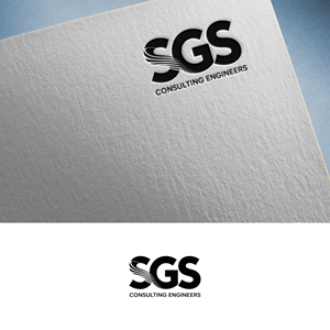 Logo Design by nomi Creations for this project | Design: #36698136