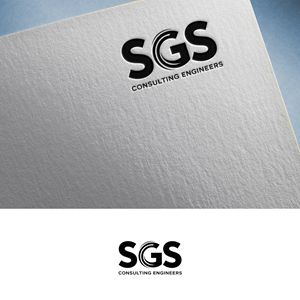 Logo Design by nomi Creations for this project | Design: #36698137