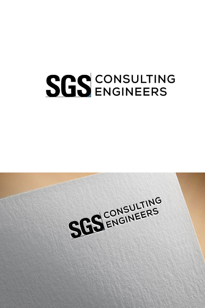 Diseño de Logo por devid1ar para este proyecto | Diseño #36702592