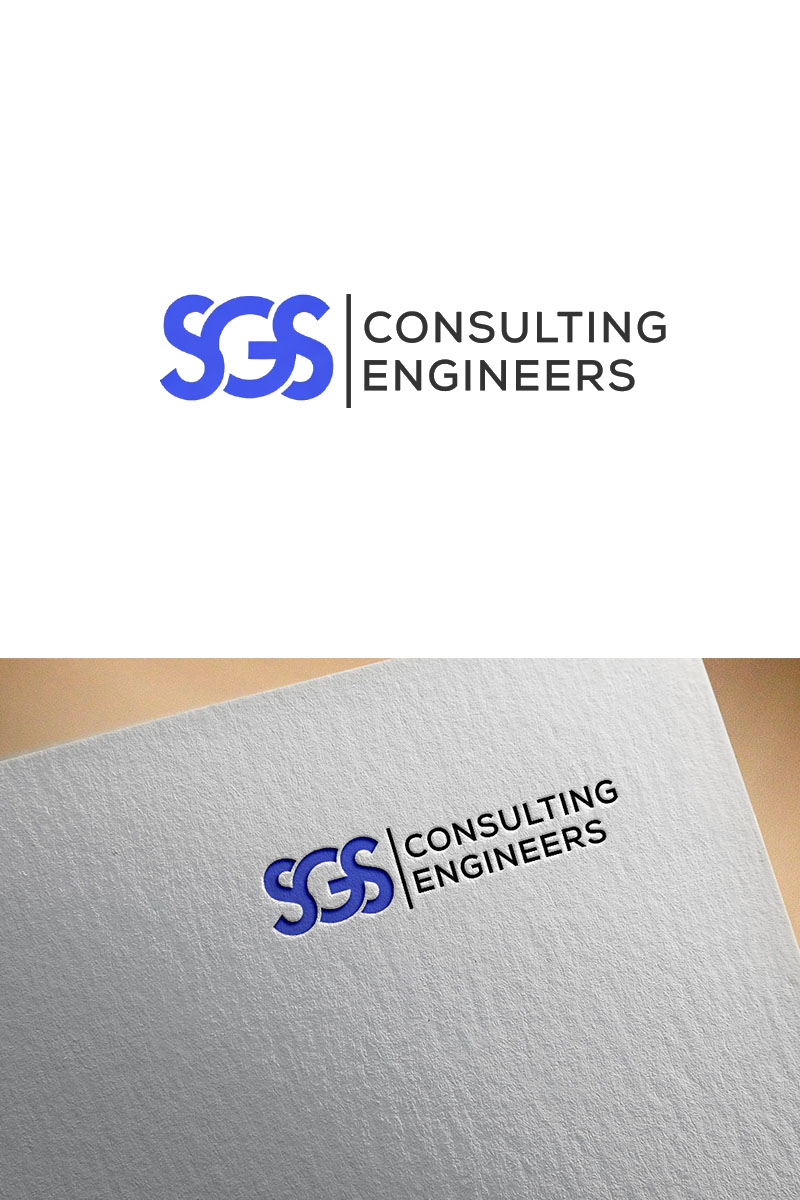 Diseño de Logo por devid1ar para este proyecto | Diseño #36702593