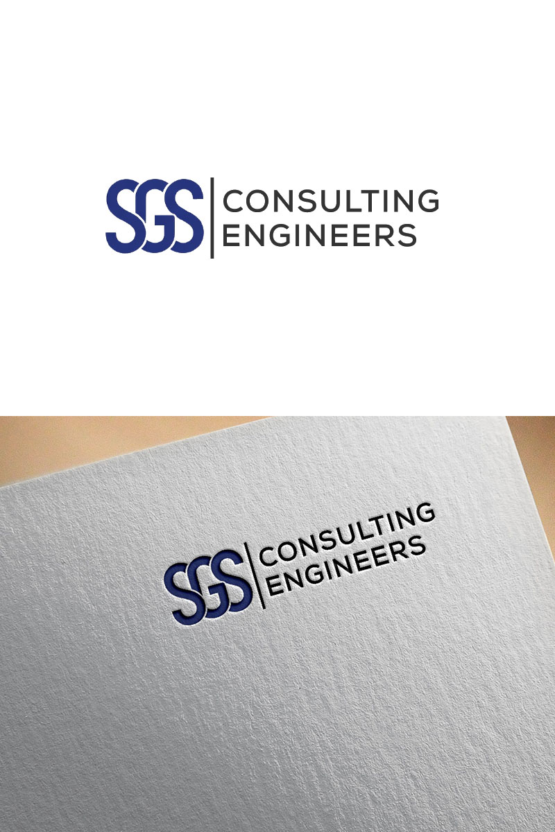 Diseño de Logo por devid1ar para este proyecto | Diseño #36702594