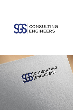 Logo Design by devid1ar for this project | Design: #36702594