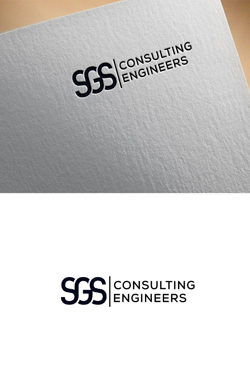 Diseño de Logo por devid1ar para este proyecto | Diseño #36702595