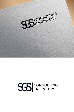 Logo Design by devid1ar for this project | Design: #36702595