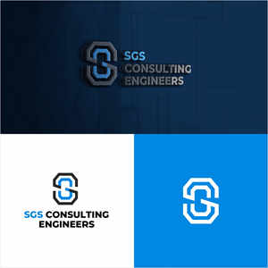 Logo Design by noon3897 for this project | Design: #36704001