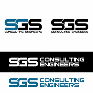 Logo Design by franky19c for this project | Design: #36708128