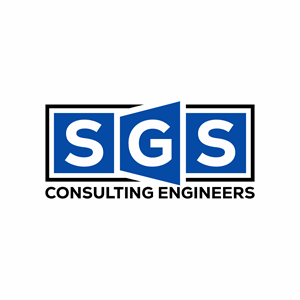 Logo Design by franky19c for this project | Design: #36708153