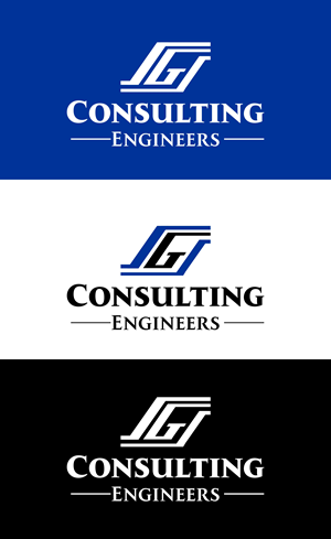 Logo Design by Noman Shaikh for this project | Design: #36706273