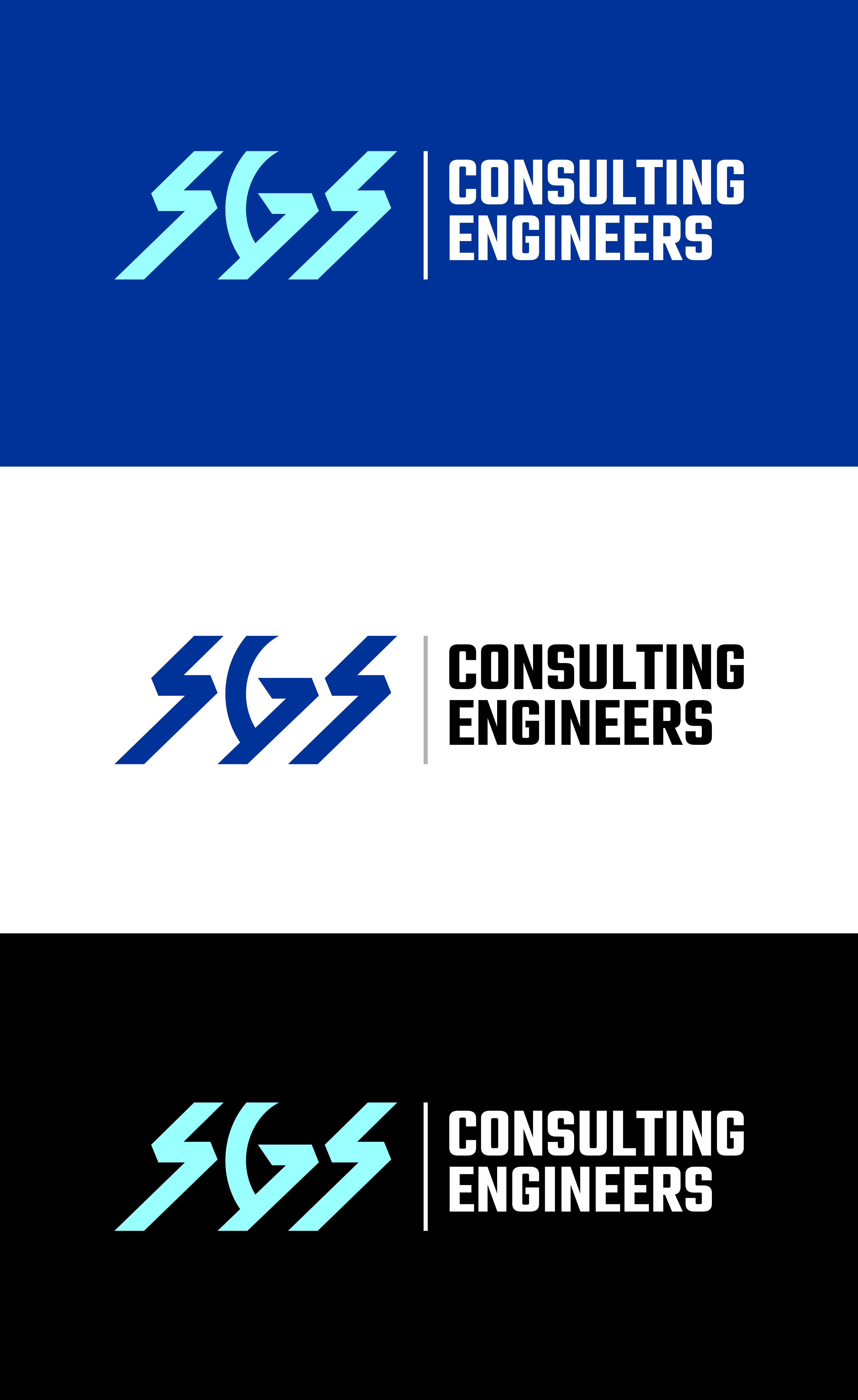 Logo Design by Noman Shaikh for this project | Design #36706276