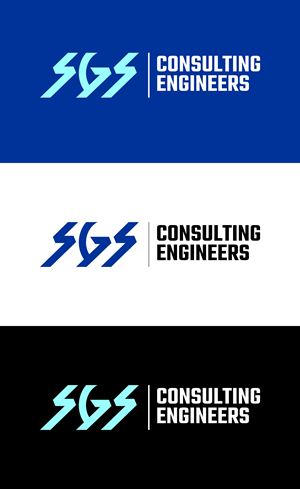 Logo Design by Noman Shaikh for this project | Design: #36706276