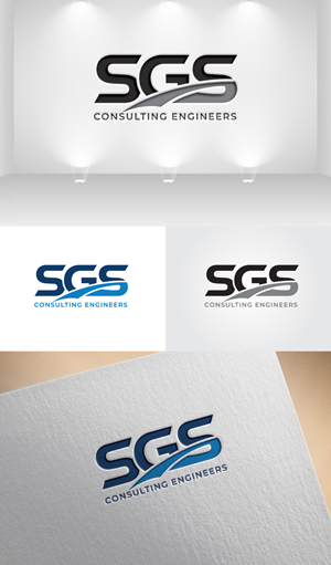 Logo Design by Oliver_Design for this project | Design: #36702473
