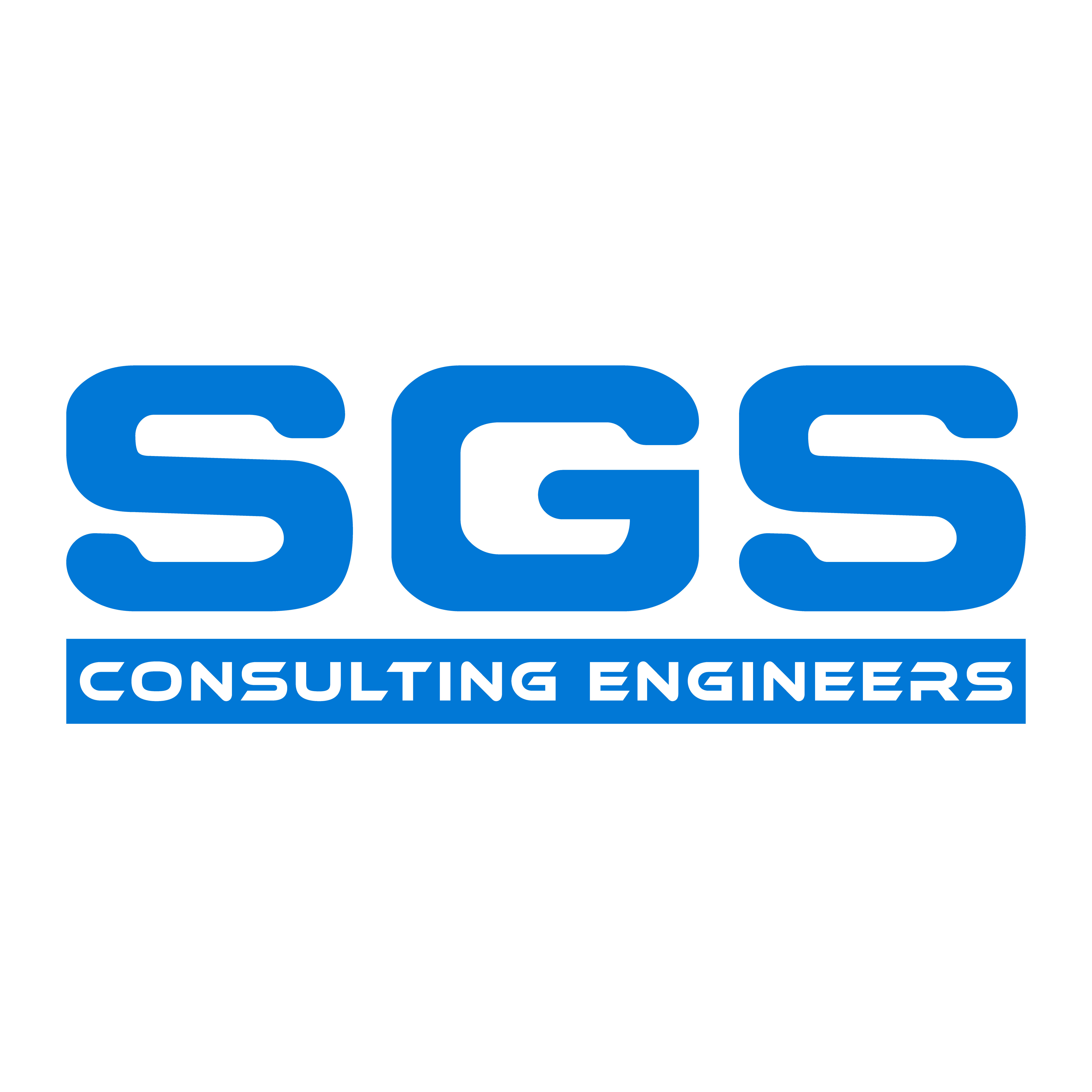 Logo Design by Sabbir123 for this project | Design #36702384