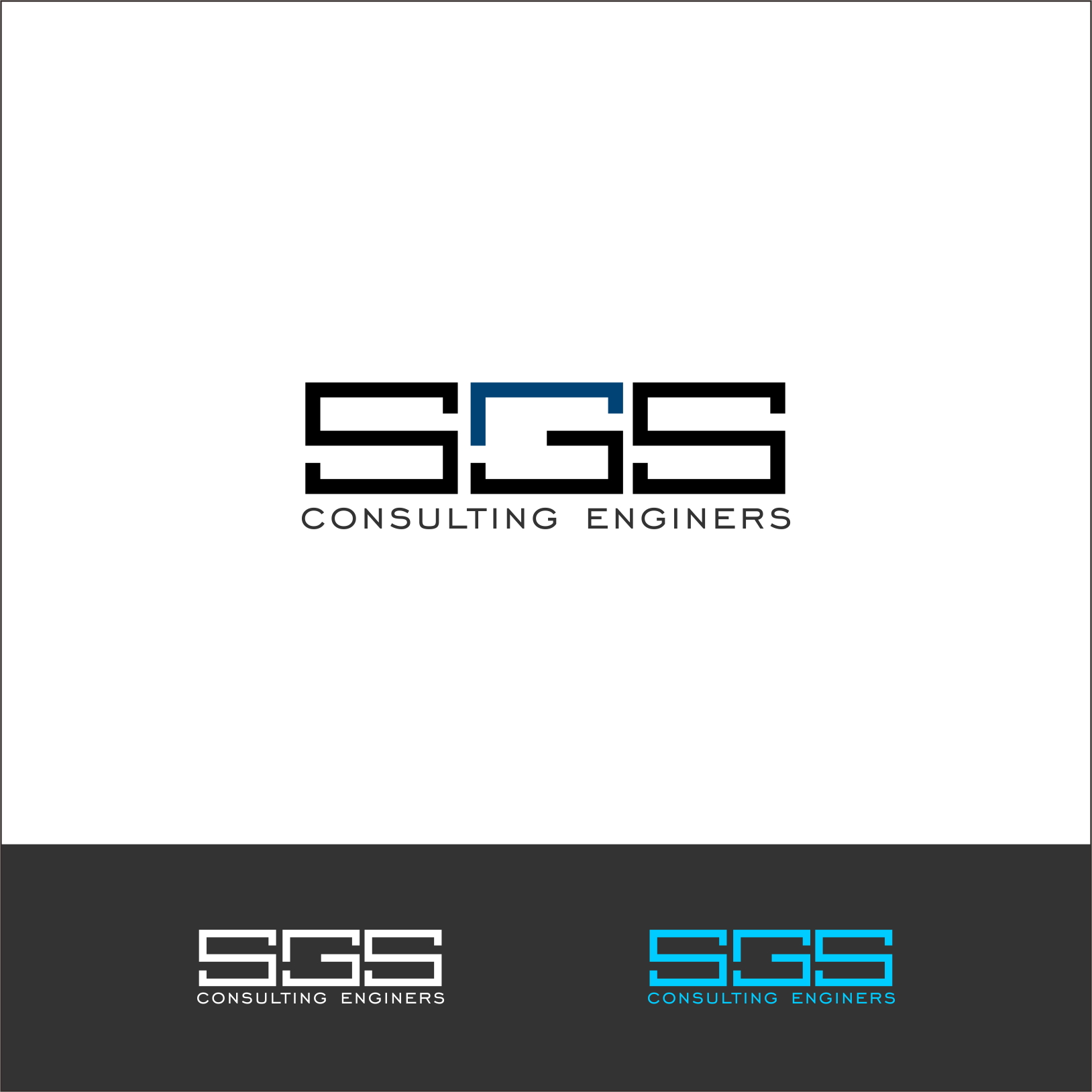 Logo Design by Arham Hidayat for this project | Design #36713666