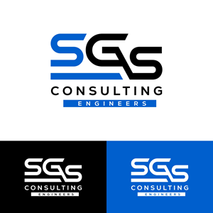 Logo Design by debdesign for this project | Design: #36704741