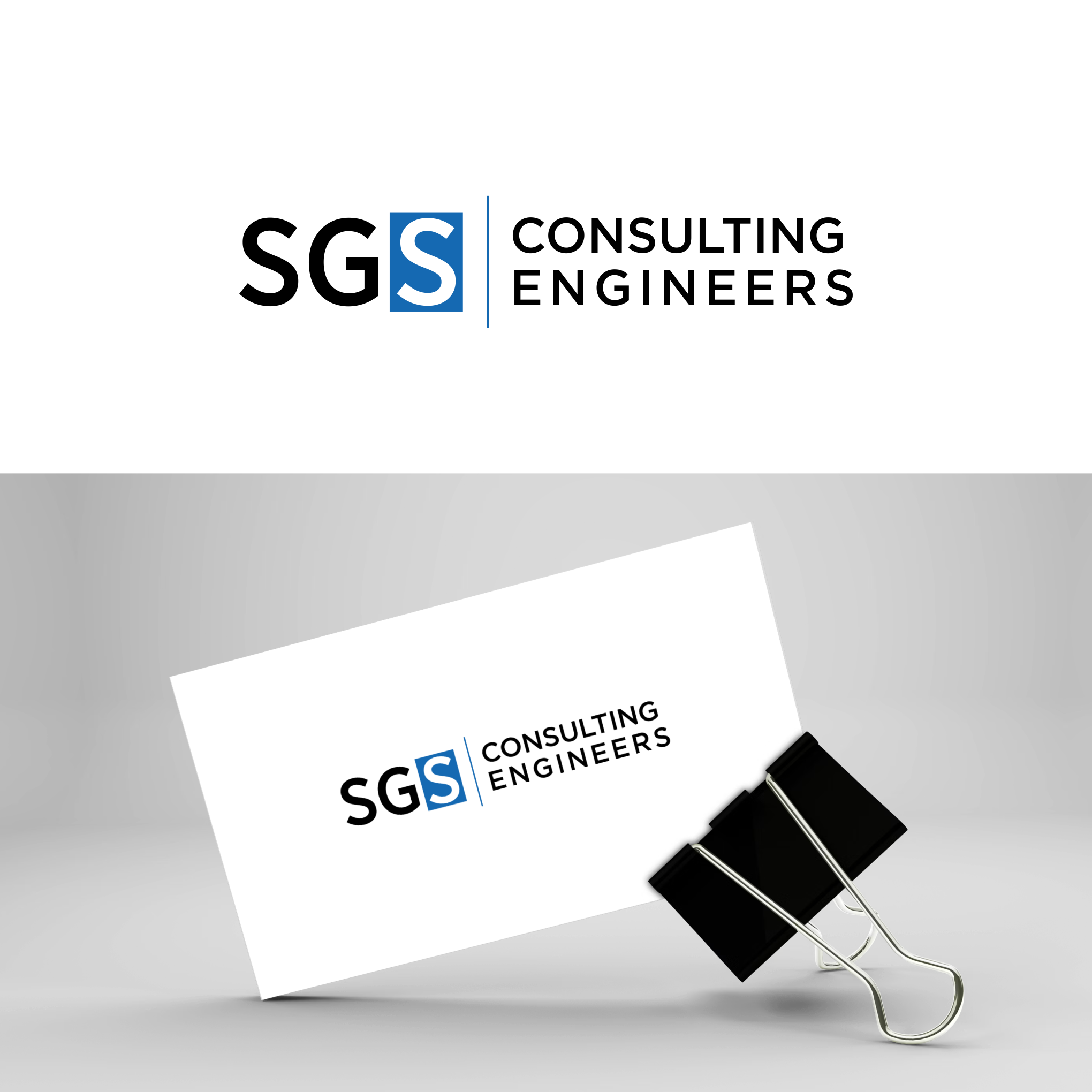 Logo Design by OnYXx_93 for this project | Design #36701897