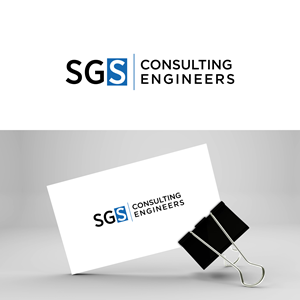 Logo Design by OnYXx_93 for this project | Design: #36701897