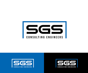 Logo Design by saulogchito for this project | Design #36706704